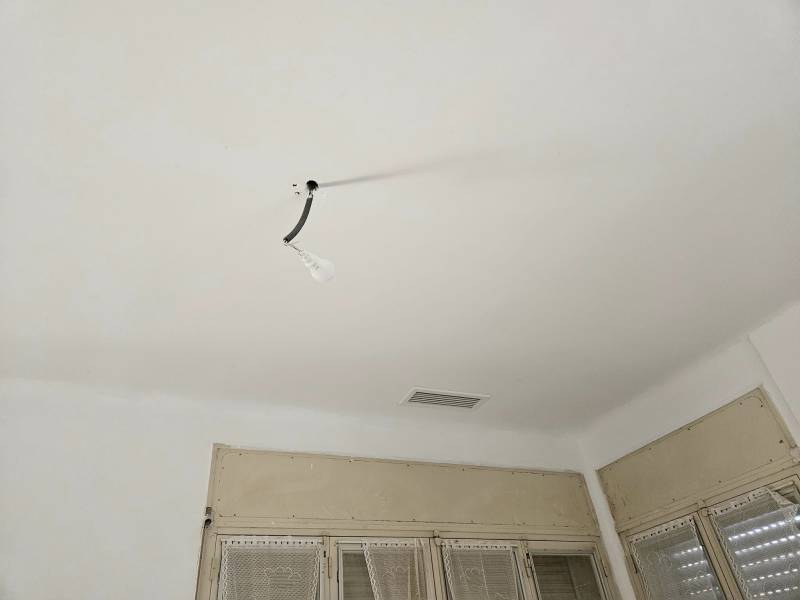 Installation système de climatisation gainable dans maison avec Airzone à Salon-de-Provence 13