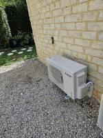 Notre zone d'activité pour ce service Dépannage et réparation climatisation réversible en panne de gaz à