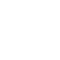 Aides & financements