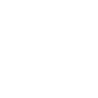 Panneaux solaires