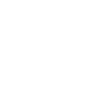 Eau chaude sanitaire