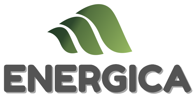 Energica
